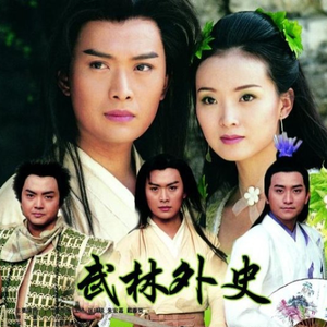 玖辛奈强❌乳喷自慰爽
