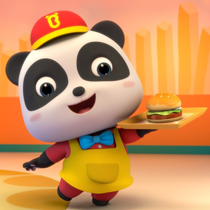 玖辛奈强❌乳喷自慰爽
