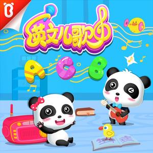 玖辛奈强❌乳喷自慰爽
