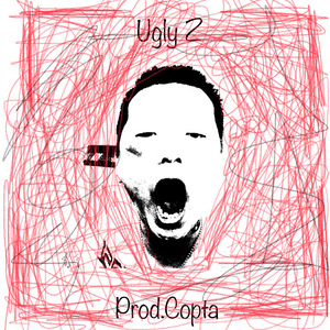 玖辛奈强❌乳喷自慰爽
