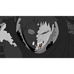 玖辛奈强❌乳喷自慰爽
