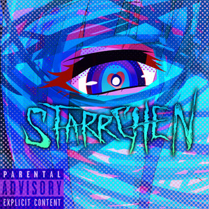 玖辛奈强❌乳喷自慰爽
