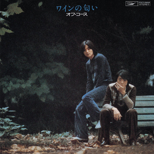 玖辛奈强❌乳喷自慰爽
