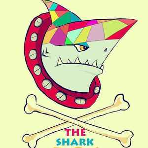 玖辛奈强❌乳喷自慰爽
