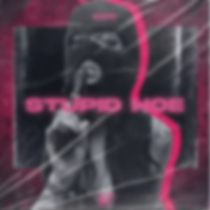 玖辛奈强❌乳喷自慰爽
