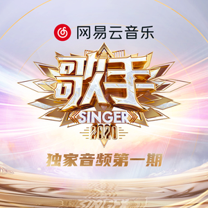 玖辛奈强❌乳喷自慰爽
