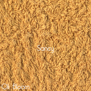 玖辛奈强❌乳喷自慰爽
