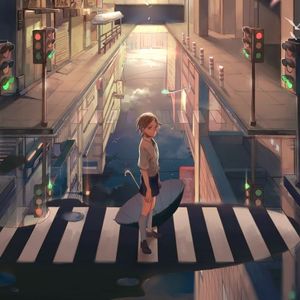 玖辛奈强❌乳喷自慰爽
