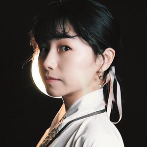 玖辛奈强❌乳喷自慰爽
