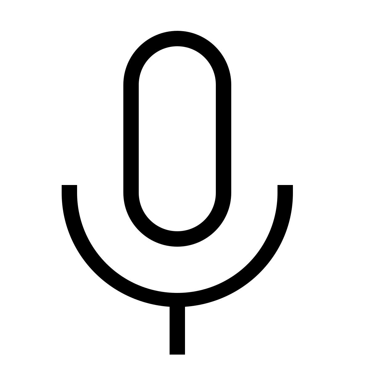 乐海集曲库在线
